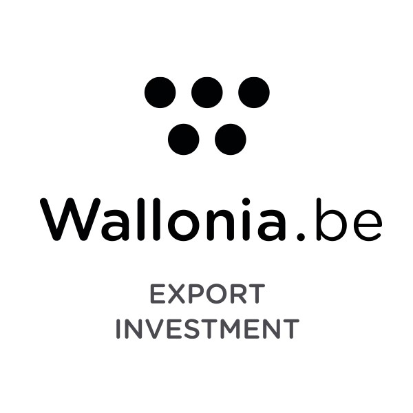 Wallonia