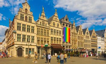 anvers